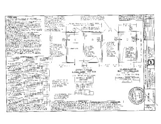 PR TECH DOCS FL20123 R1 AE PELL1915 REVA1