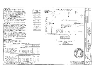PR Instl Docs FL20126 R1 II Drawing 1912