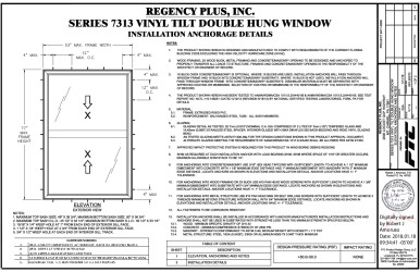 PR Instl Docs FL20129 R5 II RPLS0070 Rev0 Series-7313-DH ss