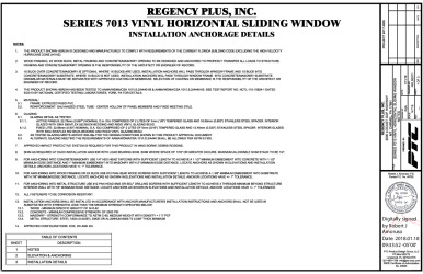PR Instl Docs FL20130 R7 II RPLS0071 Rev0 Series-7013-XOX-HS ss