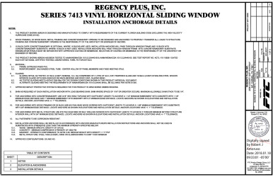 PR Instl Docs FL20130 R4 II RPLS0072 Rev0 Series-7413-XO-HS ss