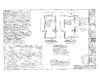 PR Instl Docs FL20146 R1 II Drawing 1961 Rev A1