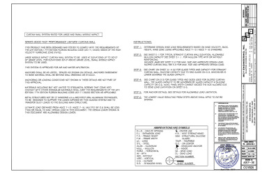 PR Instl Docs FL20149 R5 II FL20149 AD17-32 REV04.28.2022  SS