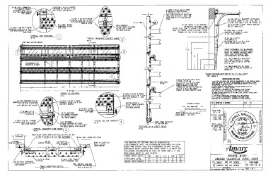PR Instl Docs FL20318 R3 II IRC-5318-130-24 Drawing 7-16 FL