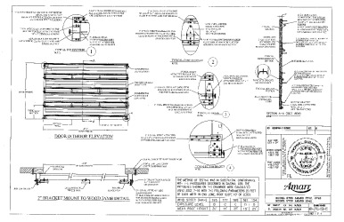 PR Instl Docs FL20318 R3 II IBC-2712-150-15 Drawing 7-16 FL