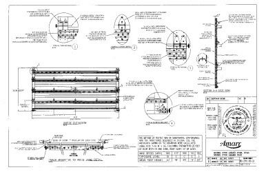 PR Instl Docs FL20318 R3 II IBC-2716-150-24 Drawing 7-16 FL