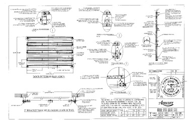 PR Instl Docs FL20318 R1 II IBC-2712-150-15 Drawing 7-10 FL
