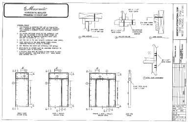 PR Instl Docs FL20326 R1 II FL0184