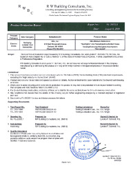PR TECH DOCS FL20335 R2 AE (B) EVAL 20335.1