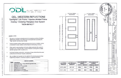 PR Instl Docs FL20335 R2 II (b) Inst 20335.2