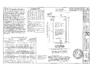 PR Instl Docs FL20349 R2 II Drawing 1287
