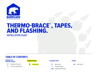 PR Instl Docs FL20358 R3 II 210218 TBraceRed Installation FL20358