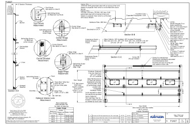 PR Instl Docs FL20374 R6 II P-2427-D s