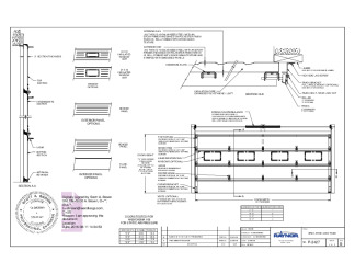 PR Instl Docs FL20374 R3 II P-2427-B