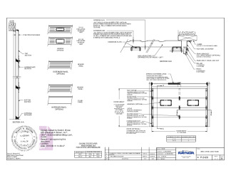 PR Instl Docs FL20374 R3 II P-2428-B
