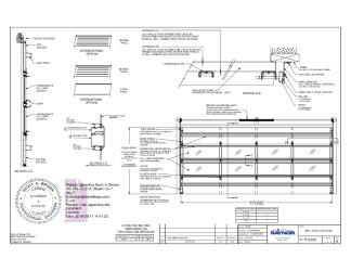 PR Instl Docs FL20374 R3 II P-2430-A