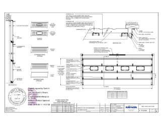 PR Instl Docs FL20374 R4 II P-2426-B