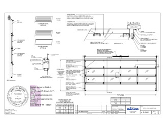PR Instl Docs FL20374 R4 II P-2432-A