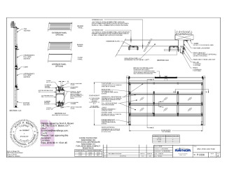 PR Instl Docs FL20374 R4 II P-3336-A