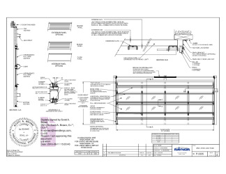 PR Instl Docs FL20374 R5 II P-3335-A