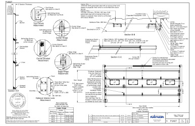 PR Instl Docs FL20374 R5 II P-2427-C s