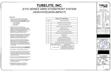 PR Instl Docs FL20393 R4 II TLI009 SS 2020-12-21