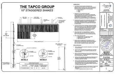 PR Instl Docs FL20403 R2 II TTG026 SS 2017-10-20