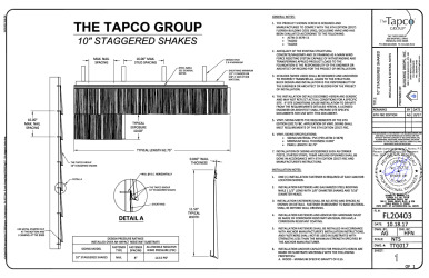 PR Instl Docs FL20403 R2 II TTG017 SS 2017-10-20