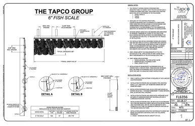 PR Instl Docs FL20403 R2 II TTG027 SS 2017-10-20