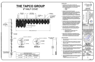 PR Instl Docs FL20403 R2 II TTG028 SS 2017-10-20