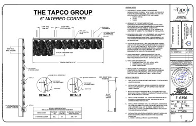 PR Instl Docs FL20403 R2 II TTG030 SS 2017-10-20