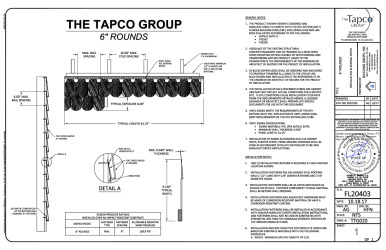 PR Instl Docs FL20403 R2 II TTG020 SS 2017-10-20