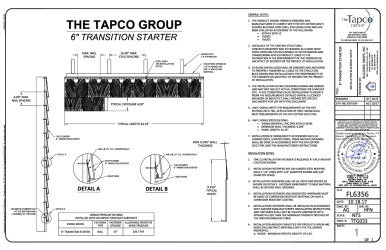 PR Instl Docs FL20403 R2 II TTG033 SS 2017-10-20