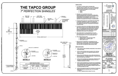 PR Instl Docs FL20403 R2 II TTG034 SS 2017-10-20