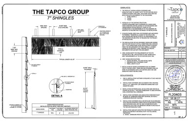 PR Instl Docs FL20403 R2 II TTG021 SS 2017-10-20