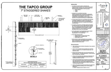PR Instl Docs FL20403 R2 II TTG022 SS 2017-10-20