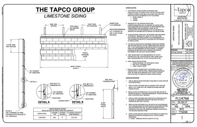PR Instl Docs FL20403 R2 II TTG038 SS 2017-10-20