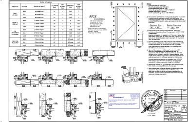 PR Instl Docs FL20426 R2 II 3250 CO Install FClip 2020
