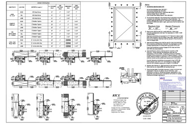 PR Instl Docs FL20426 R1 II 3250 CO F Clip Installation