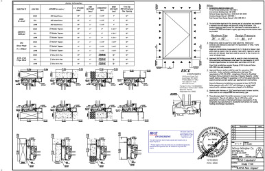 PR INSTL DOCS FL20427 R2 II 3250 PO INSTALL SNAPTRIM 2020