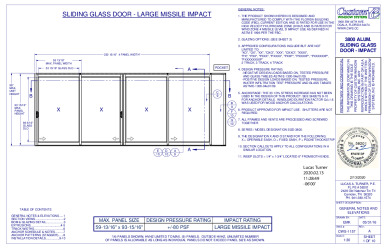 PR Instl Docs FL20441 R2 II CWS-1157A
