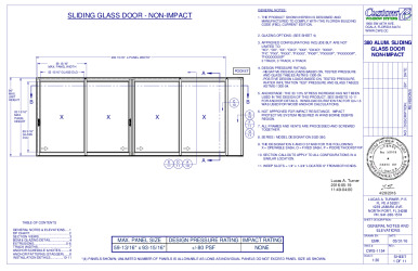 PR Instl Docs FL20443 R1 II CWS-1154