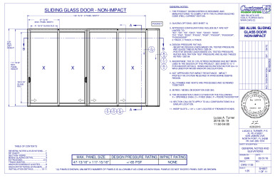 PR Instl Docs FL20443 R1 II CWS-1155