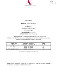 PR TECH DOCS FL20446 R2 TR 2283A