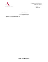 PR Instl Docs FL20446 R2 II 2282B