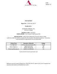 PR TECH DOCS FL20446 R2 TR 2282A