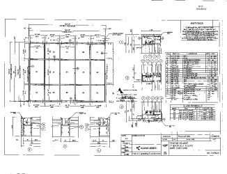 PR Instl Docs FL20446 R2 II 1913B
