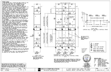 PR Instl Docs FL20448 R3 II 5600-FPA-6