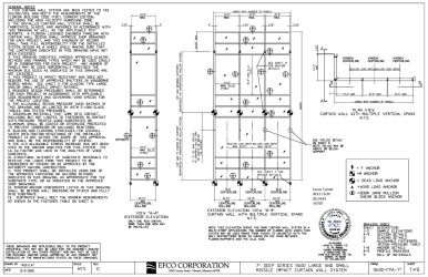 PR Instl Docs FL20448 R3 II 5600-FPA-7