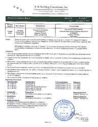 PR TECH DOCS FL20461 R3 AE (D) EVAL 20461.7